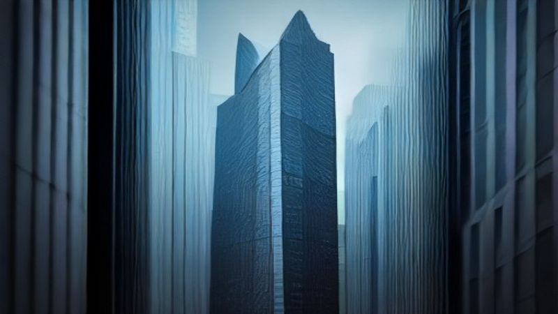 番号搜索大全检索界面与索引结构示意图