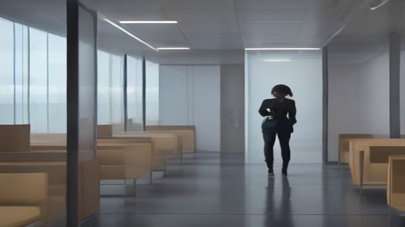 番号搜索大全检索界面示意，展示番号输入与结果列表