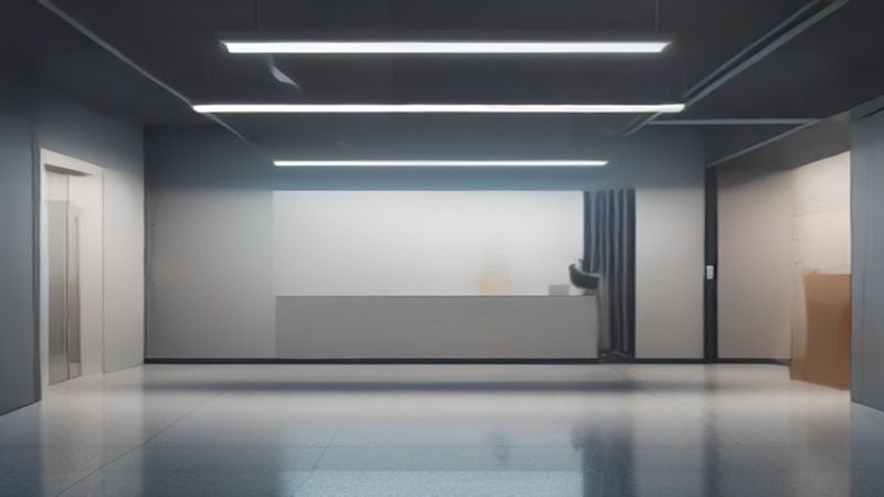 番号搜索大全产品中心主视觉展示