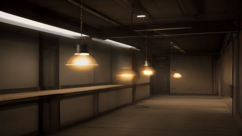 番号搜索大全开放接口与数据看板产品展示